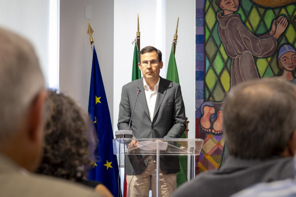 Dia 5 42 Ficabeira11