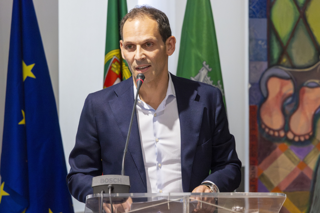 Dia 5 42 Ficabeira16