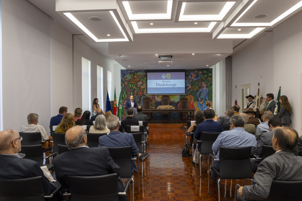 Dia 5 42 Ficabeira18