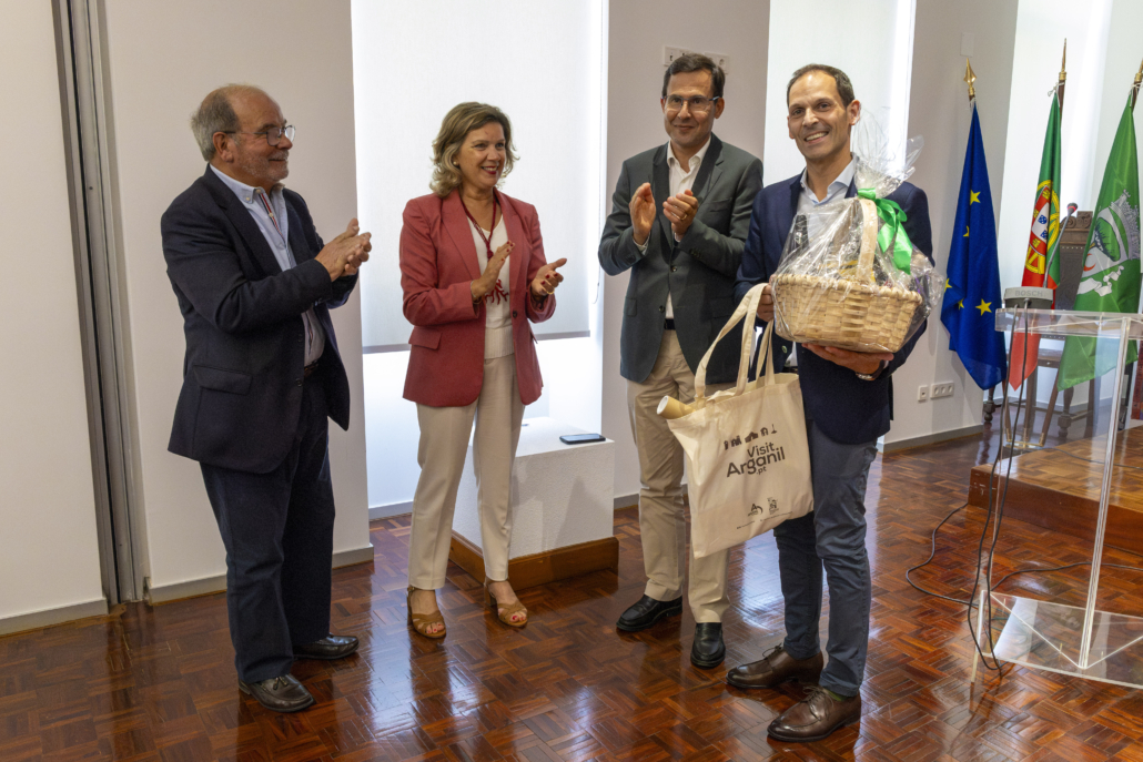 Dia 5 42 Ficabeira20