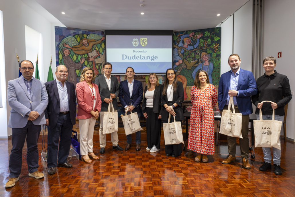 Dia 5 42 Ficabeira22