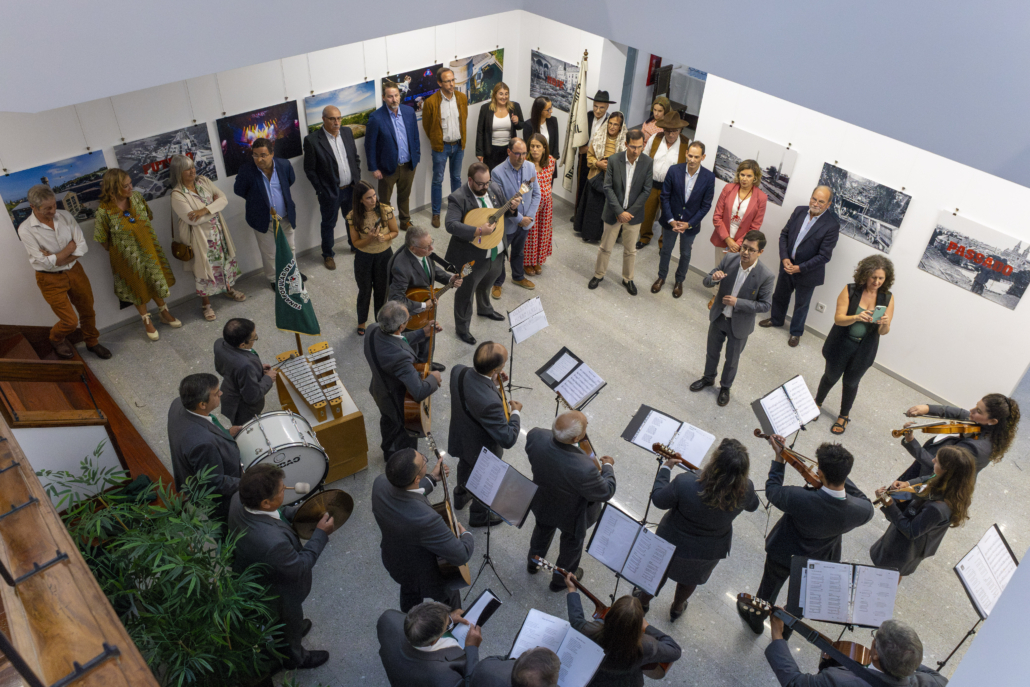 Dia 5 42 Ficabeira28