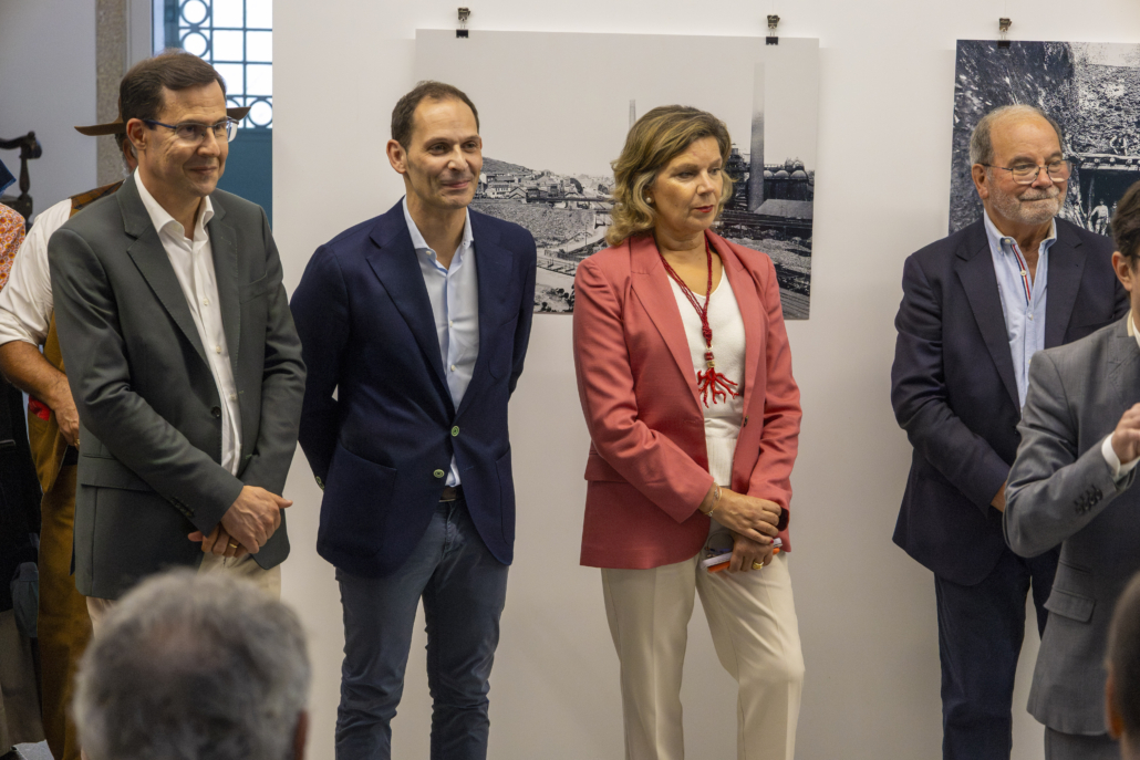 Dia 5 42 Ficabeira29