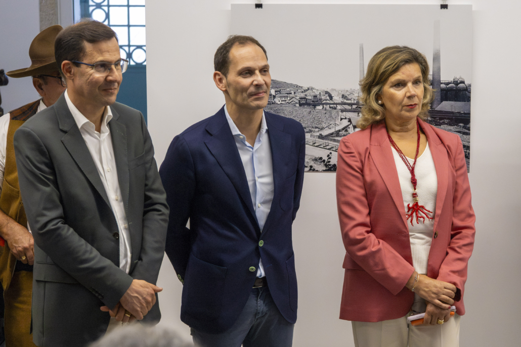 Dia 5 42 Ficabeira30