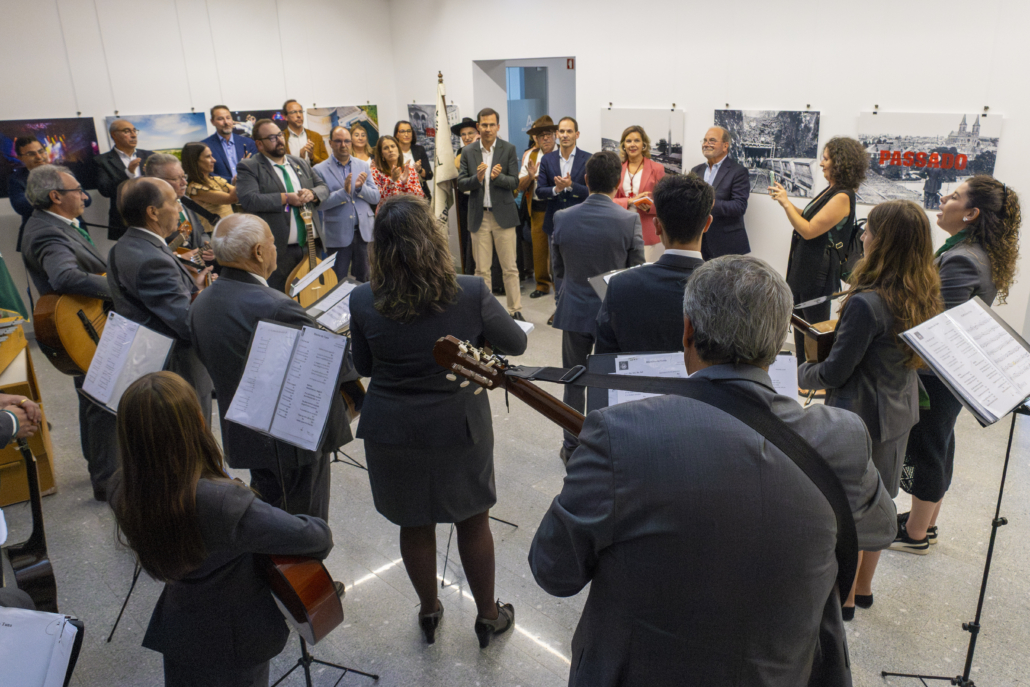 Dia 5 42 Ficabeira32