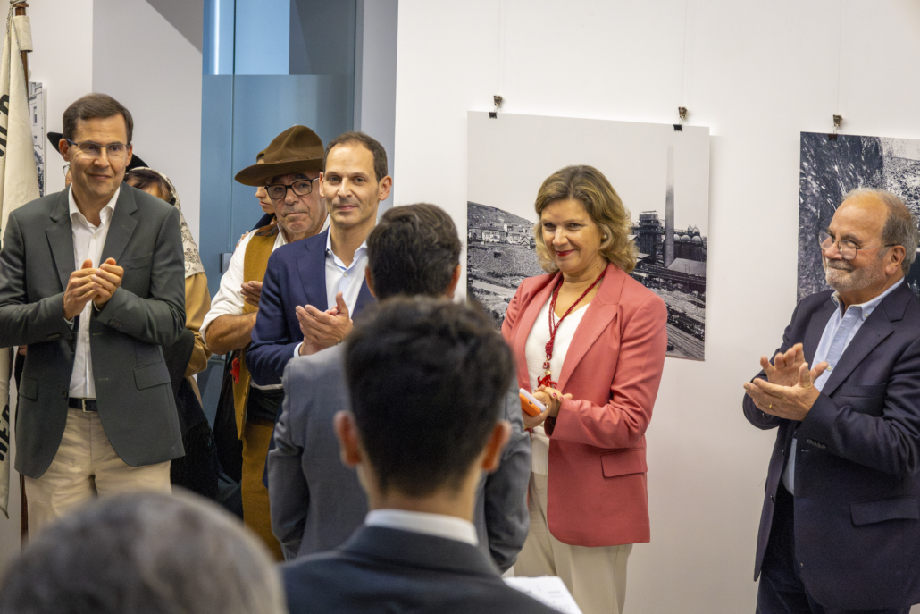 Dia 5 42 Ficabeira33