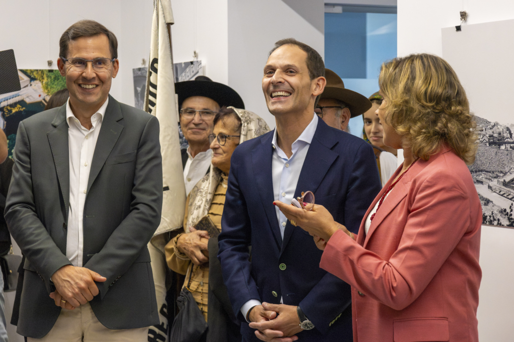 Dia 5 42 Ficabeira34