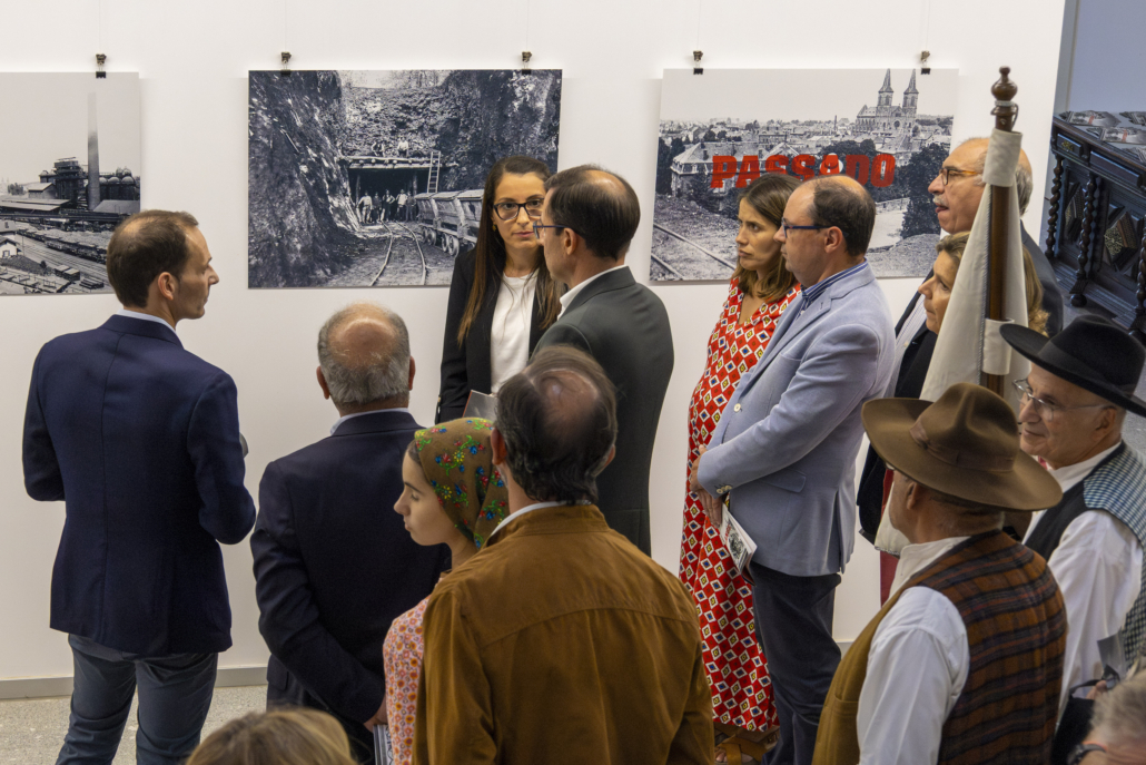 Dia 5 42 Ficabeira40