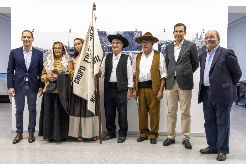 Dia 5 42 Ficabeira42