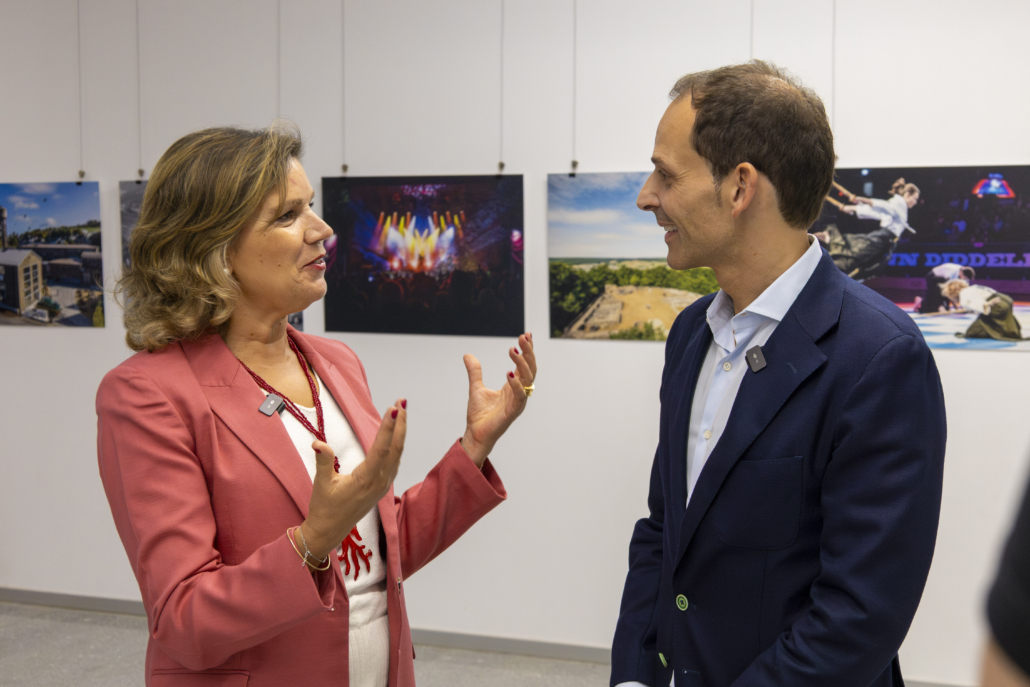 Dia 5 42 Ficabeira44