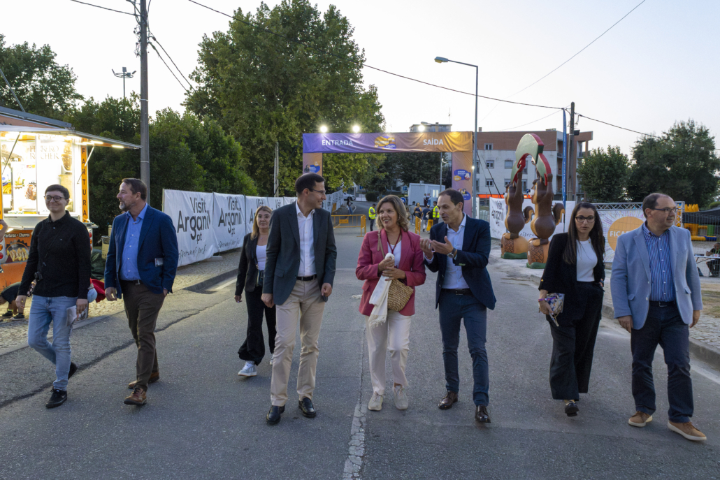 Dia 5 42 Ficabeira48