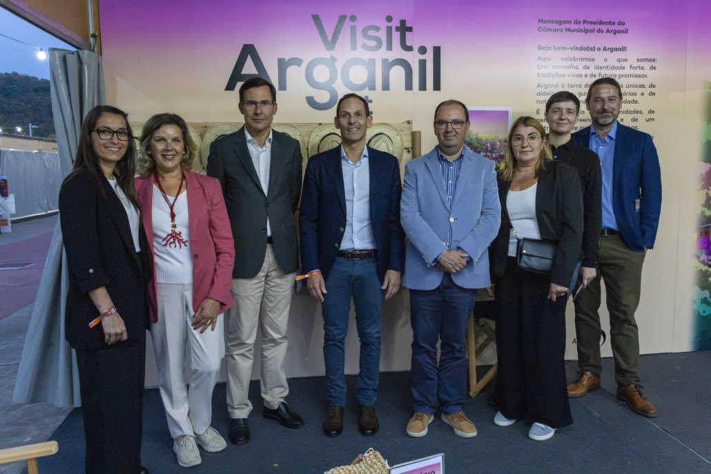 Dia 5 42 Ficabeira50