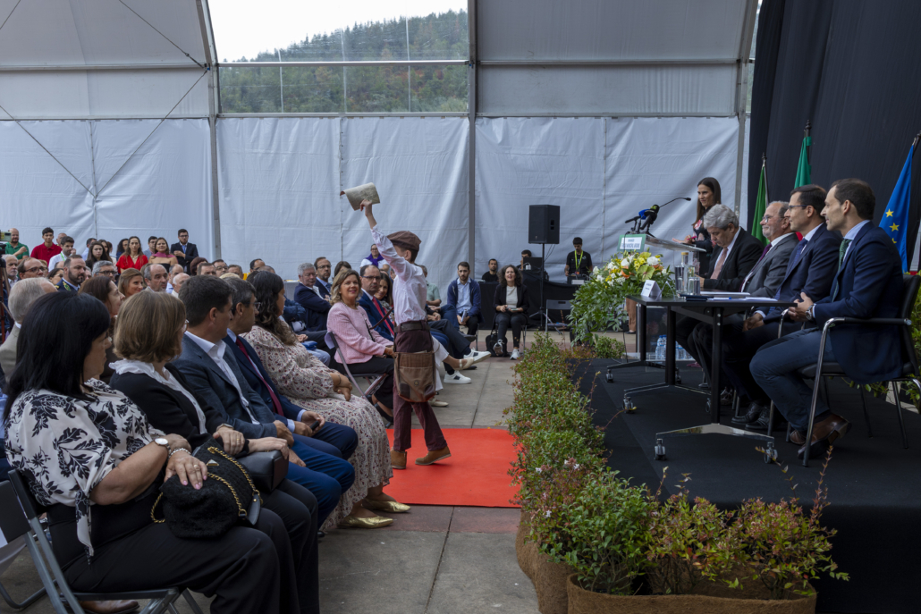 Dia 7 42 Ficabeira10