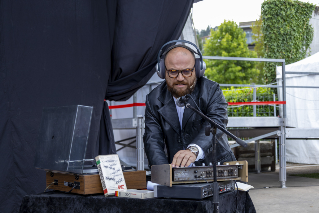 Dia 7 42 Ficabeira11