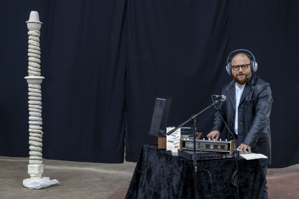 Dia 7 42 Ficabeira12