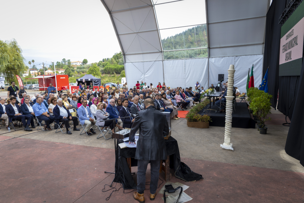 Dia 7 42 Ficabeira14