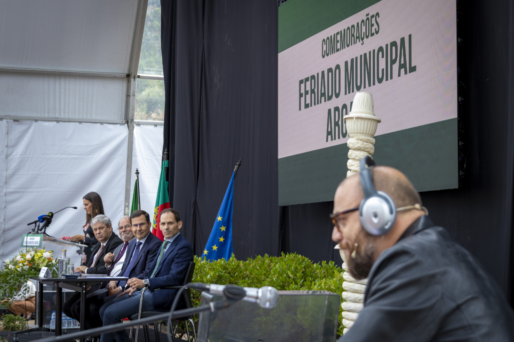 Dia 7 42 Ficabeira15