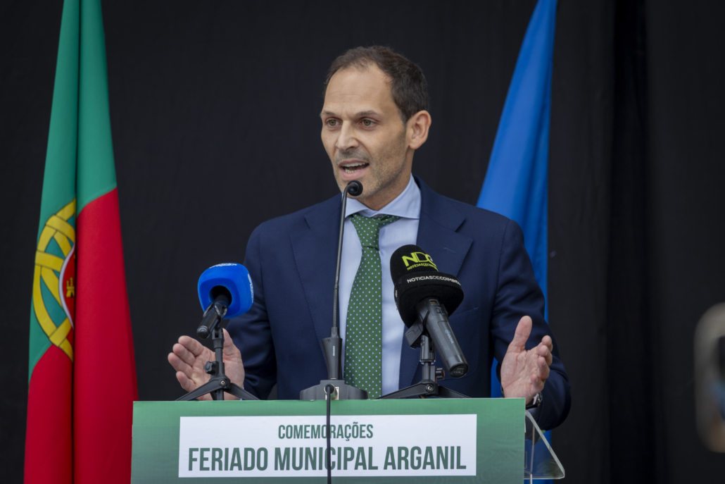 Dia 7 42 Ficabeira16