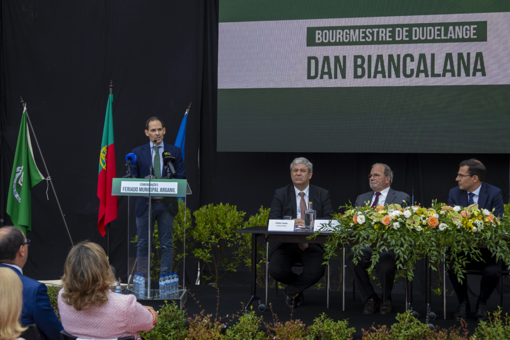 Dia 7 42 Ficabeira19