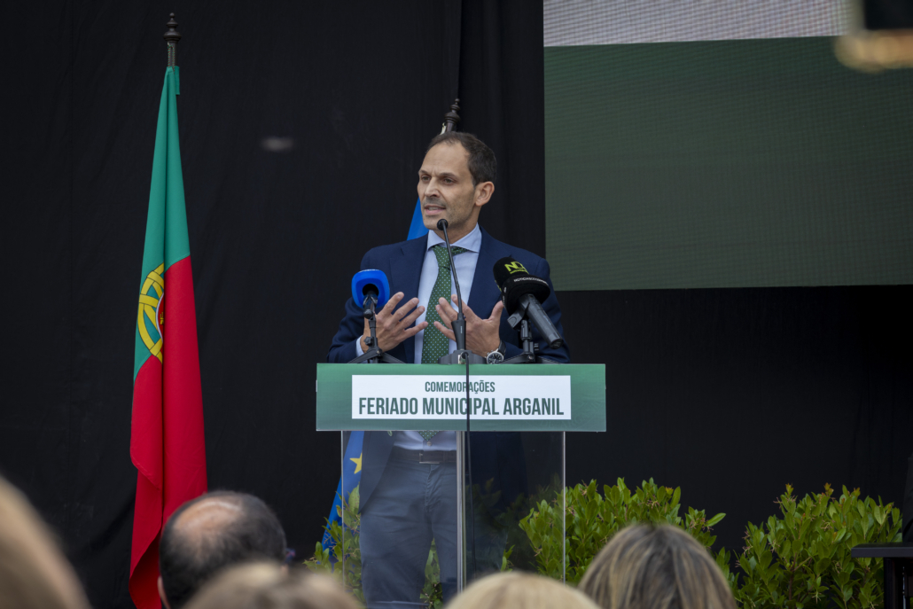 Dia 7 42 Ficabeira20