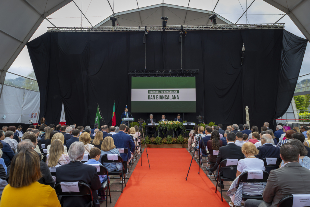 Dia 7 42 Ficabeira21