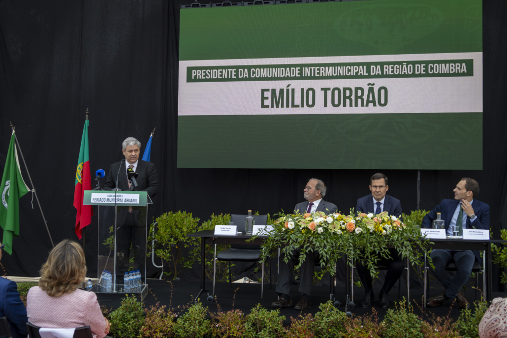 Dia 7 42 Ficabeira22