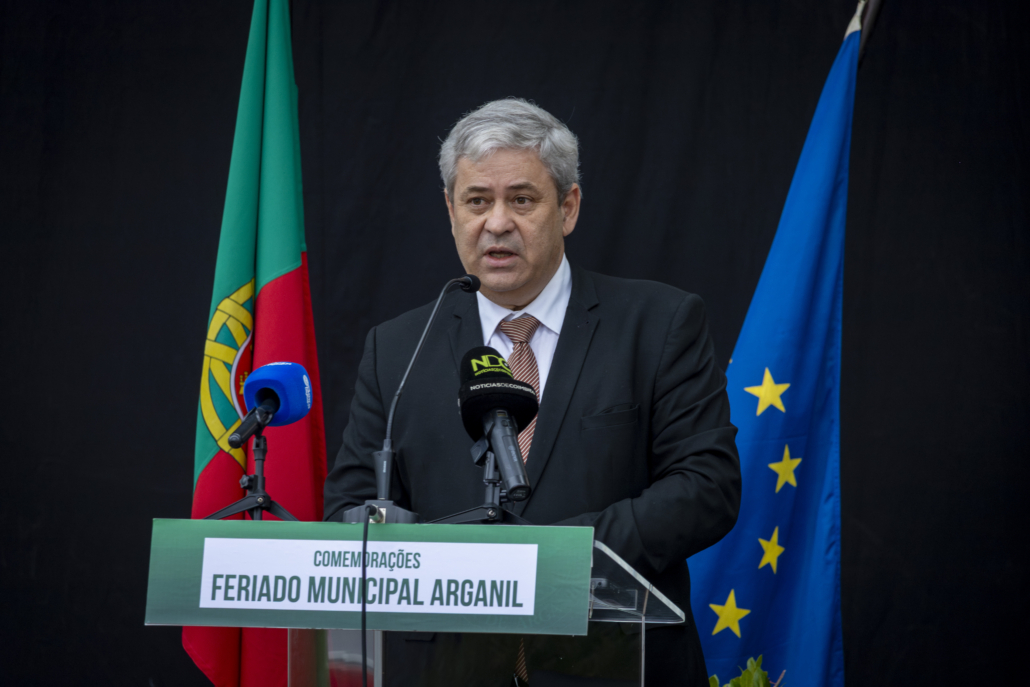 Dia 7 42 Ficabeira24