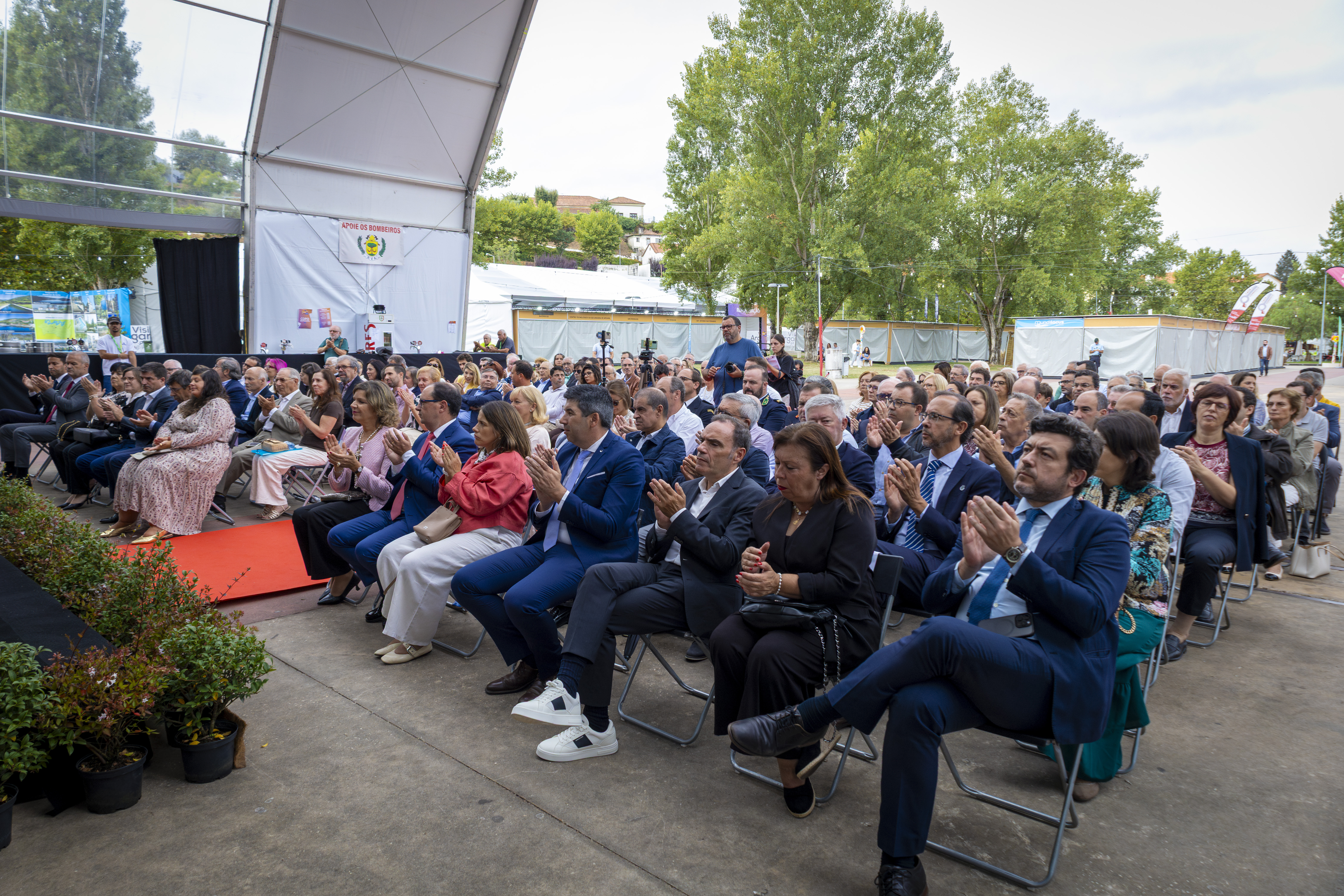 Dia 7 42 Ficabeira26