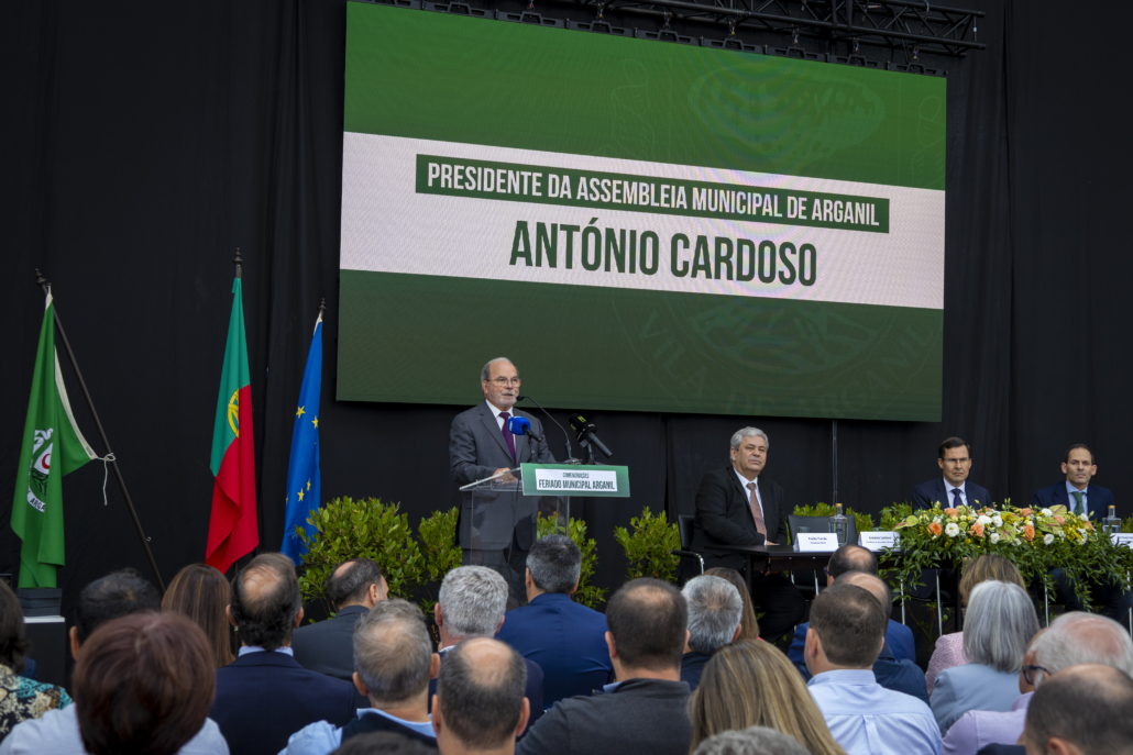 Dia 7 42 Ficabeira27