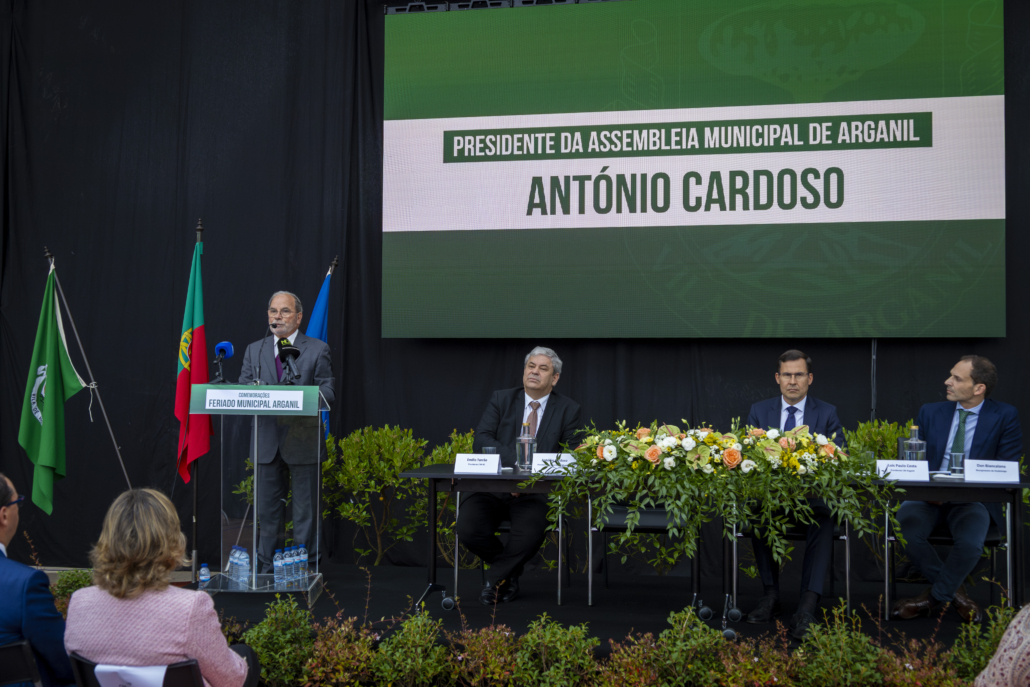 Dia 7 42 Ficabeira28