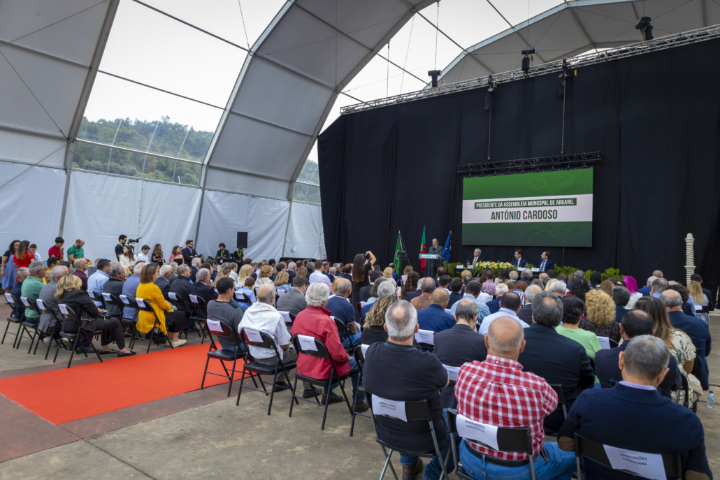 Dia 7 42 Ficabeira29