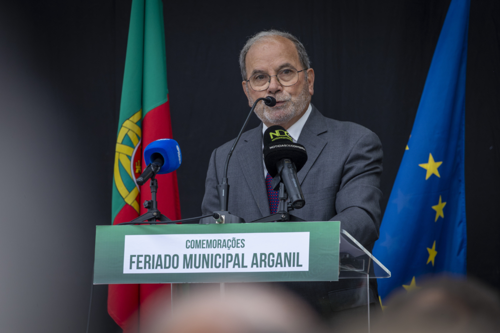 Dia 7 42 Ficabeira30