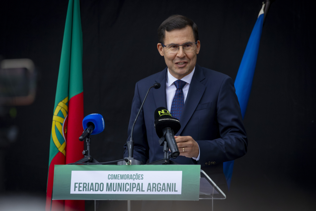 Dia 7 42 Ficabeira32