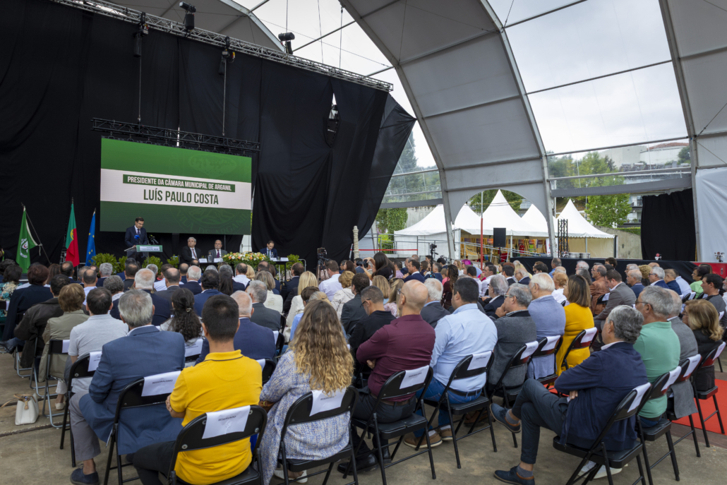 Dia 7 42 Ficabeira33