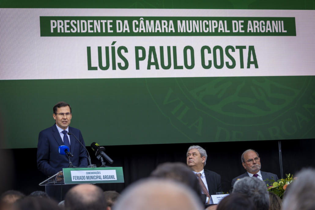 Dia 7 42 Ficabeira34