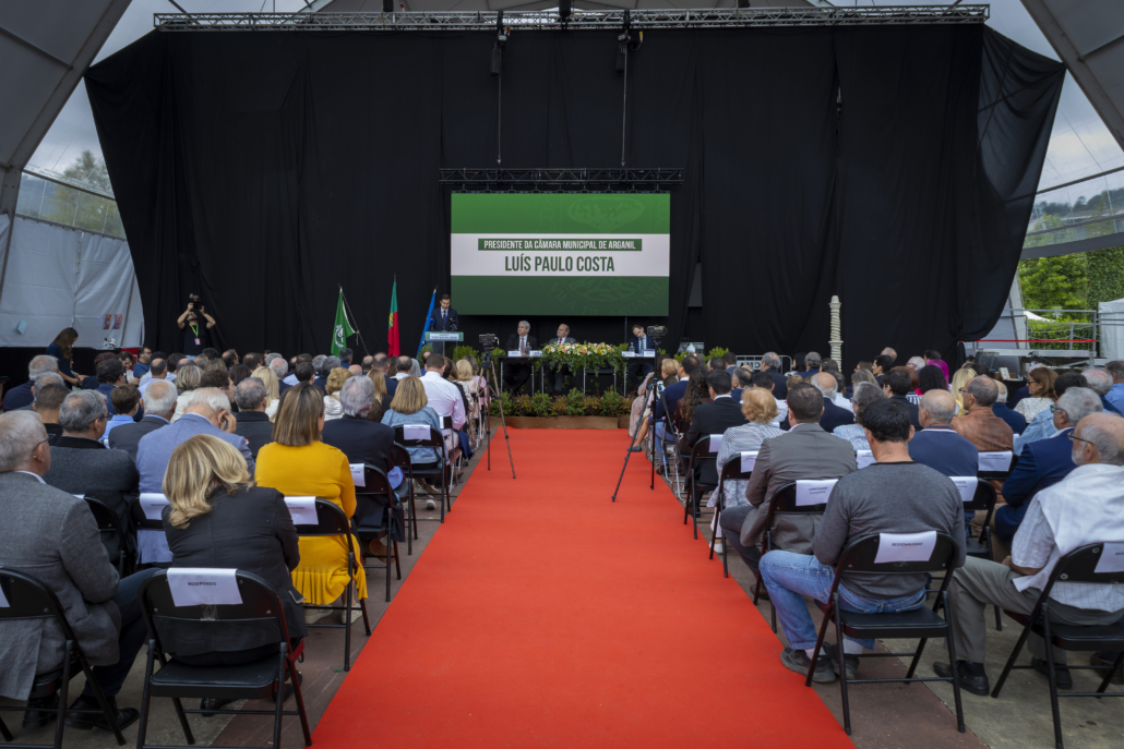 Dia 7 42 Ficabeira35