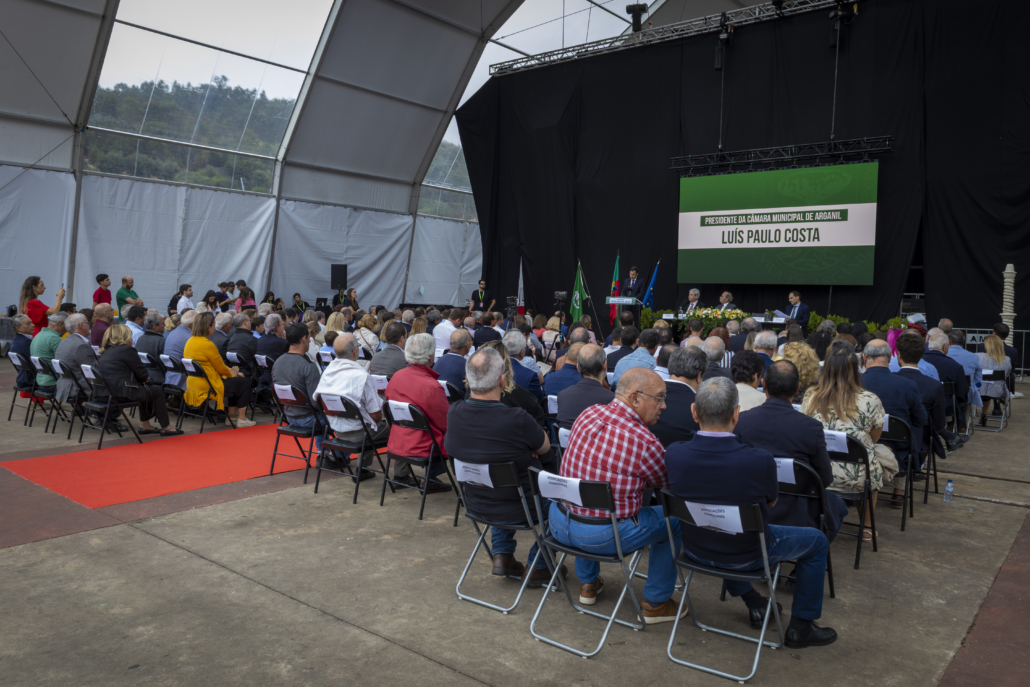 Dia 7 42 Ficabeira36