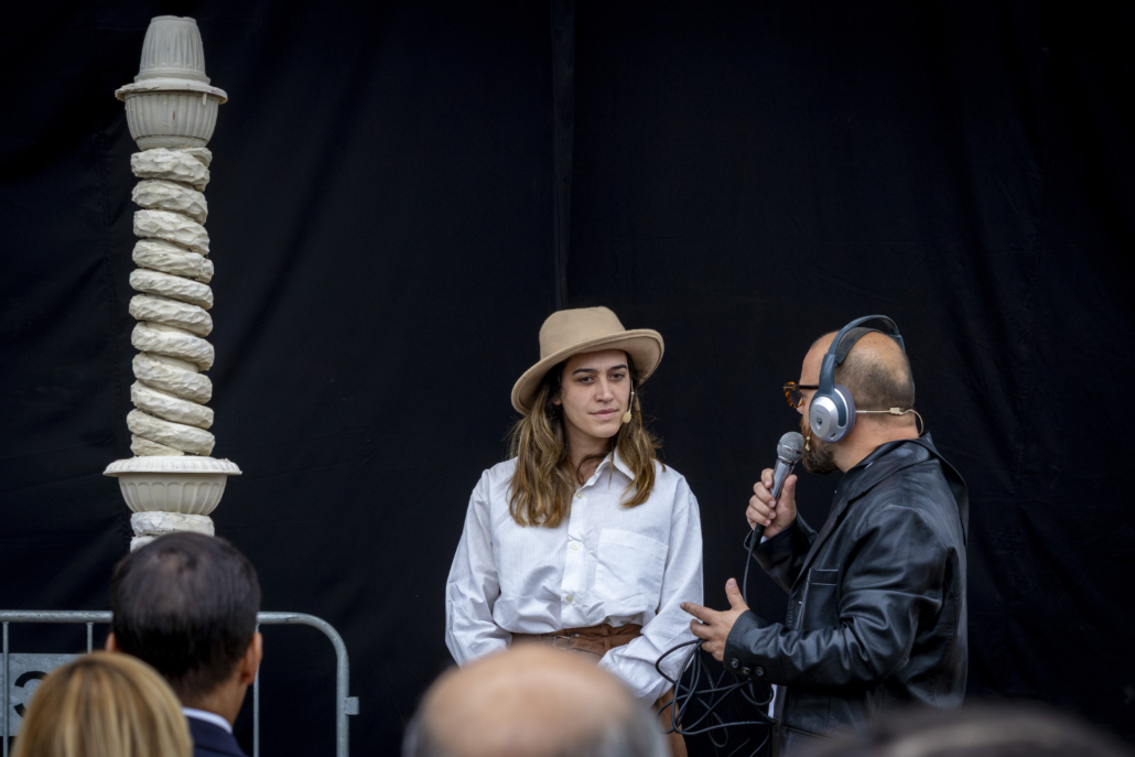 Dia 7 42 Ficabeira37