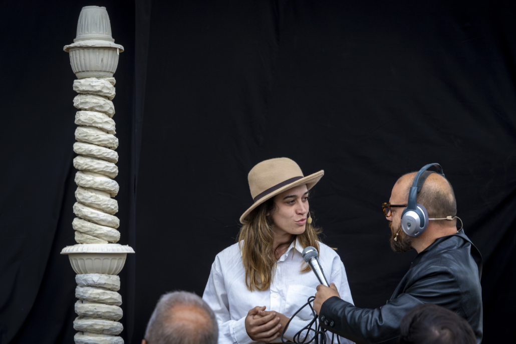 Dia 7 42 Ficabeira38