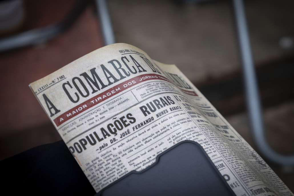 Dia 7 42 Ficabeira39