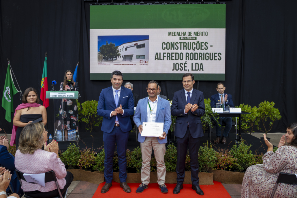 Dia 7 42 Ficabeira40