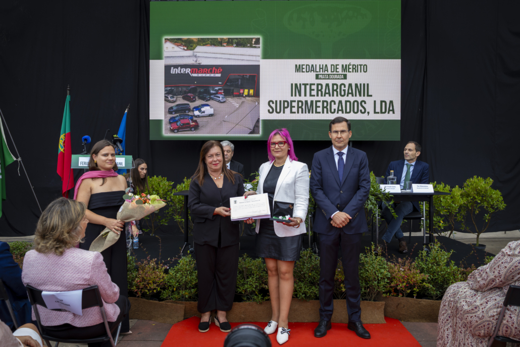 Dia 7 42 Ficabeira41