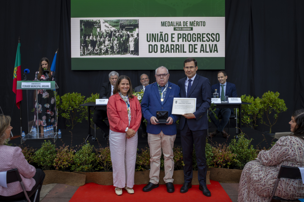 Dia 7 42 Ficabeira42