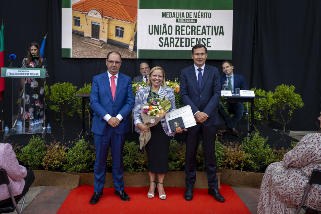 Dia 7 42 Ficabeira43