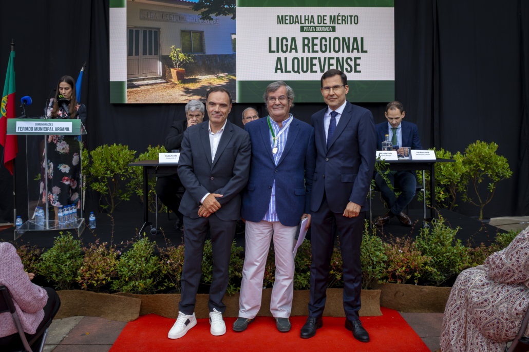 Dia 7 42 Ficabeira44