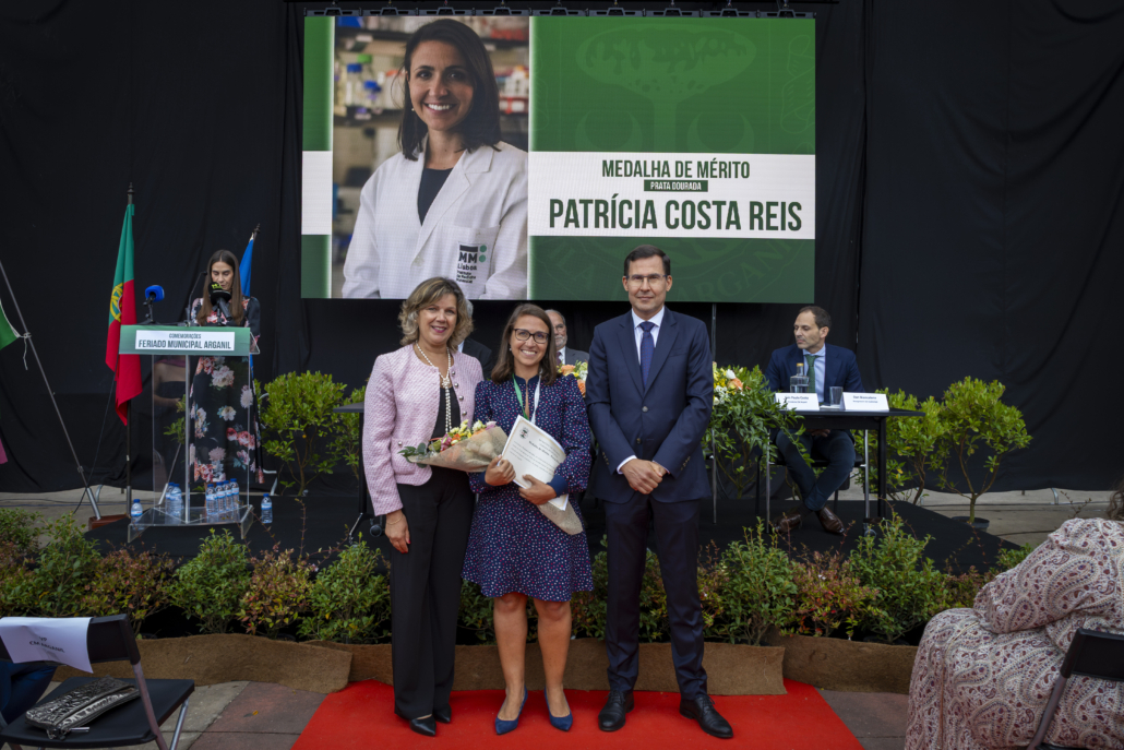 Dia 7 42 Ficabeira45