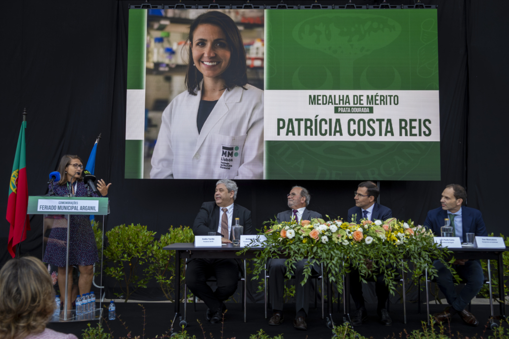 Dia 7 42 Ficabeira47