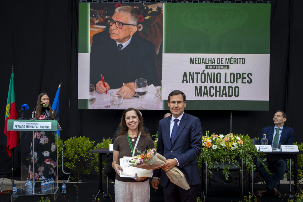 Dia 7 42 Ficabeira49