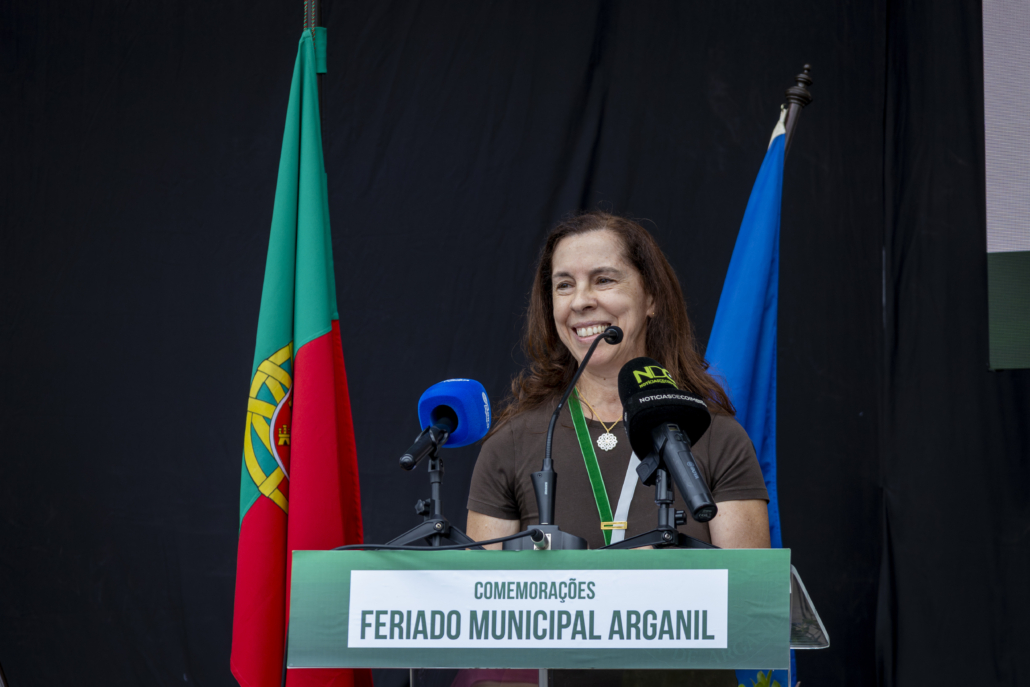 Dia 7 42 Ficabeira50