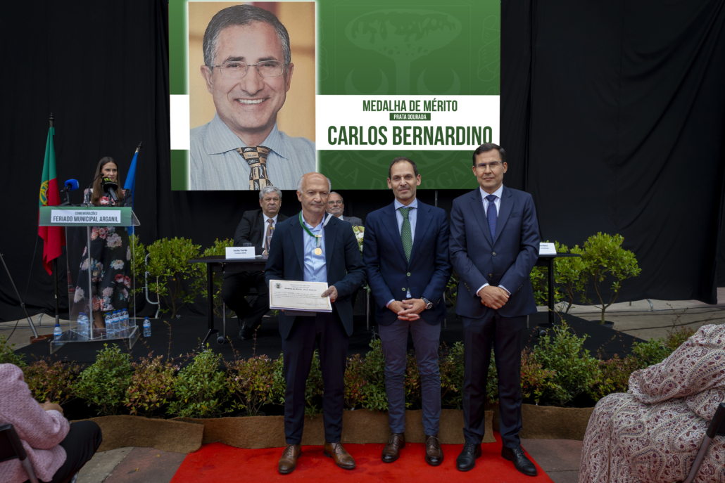 Dia 7 42 Ficabeira52